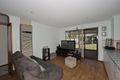 Property photo of 19 Yanagin Road Greenfields WA 6210