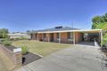Property photo of 19 Yanagin Road Greenfields WA 6210