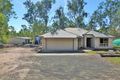 Property photo of 24 Oak Street Brightview QLD 4311