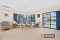 Property photo of 4 Park City Drive Lynbrook VIC 3975