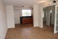 Property photo of 12/23 Hensman Road Subiaco WA 6008