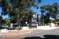 Property photo of 12/23 Hensman Road Subiaco WA 6008