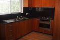 Property photo of 12/23 Hensman Road Subiaco WA 6008