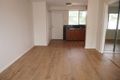 Property photo of 12/23 Hensman Road Subiaco WA 6008