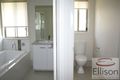 Property photo of 14 Olivevale Street Ormeau QLD 4208