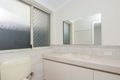 Property photo of 1B Central Terrace Beckenham WA 6107