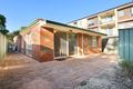 Property photo of 1B Central Terrace Beckenham WA 6107