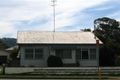 Property photo of 406 The Esplanade Warners Bay NSW 2282