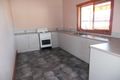 Property photo of 67 Jubilee Highway West Mount Gambier SA 5290