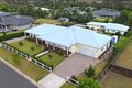 Property photo of 7 Chisolm Street Wilton NSW 2571