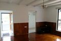Property photo of 1 Clarence Street Baree QLD 4714