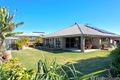 Property photo of 37 Hilltop Parkway Tallwoods Village NSW 2430