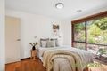 Property photo of 2 Lamble Place Oxley ACT 2903
