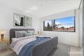 Property photo of 202/389 Neerim Road Carnegie VIC 3163