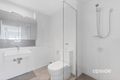 Property photo of 202/389 Neerim Road Carnegie VIC 3163