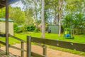 Property photo of 3 Porter Street Point Vernon QLD 4655