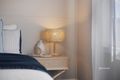 Property photo of 134 Preservation Drive Preservation Bay TAS 7316