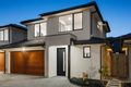 Property photo of 8/11 Gibbs Road Ferntree Gully VIC 3156