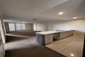 Property photo of 501/7 Durham Street Mount Druitt NSW 2770