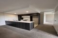 Property photo of 501/7 Durham Street Mount Druitt NSW 2770