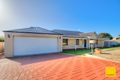 Property photo of 68 Minor Road Orana WA 6330