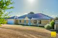 Property photo of 68 Minor Road Orana WA 6330