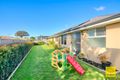 Property photo of 68 Minor Road Orana WA 6330