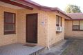 Property photo of 2/12 Jean Street Pooraka SA 5095