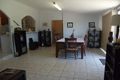 Property photo of 16 Merauke Street Soldiers Hill QLD 4825