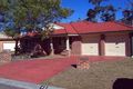 Property photo of 45 Morgan Avenue Tumbi Umbi NSW 2261