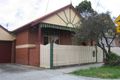 Property photo of 5 McCubbin Street Footscray VIC 3011