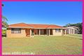 Property photo of 8 Myrteza Drive Mareeba QLD 4880