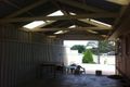 Property photo of 8 The Fairway Tea Tree Gully SA 5091