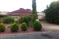 Property photo of 8 The Fairway Tea Tree Gully SA 5091