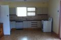Property photo of 8 The Fairway Tea Tree Gully SA 5091