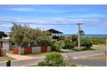 Property photo of 110 Lantana Road Cape Woolamai VIC 3925