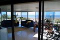 Property photo of 125 Fisherman Bay Road Port Broughton SA 5522