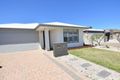 Property photo of 8 Bowline Avenue Alkimos WA 6038
