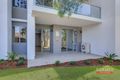 Property photo of 3/10-12 Lords Avenue Asquith NSW 2077