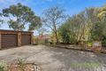 Property photo of 2 Lamble Place Oxley ACT 2903
