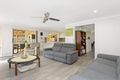 Property photo of 31 Chesterfield Crescent Wellington Point QLD 4160