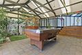 Property photo of 25 Pebble Beach Grove Seaford Rise SA 5169