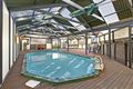 Property photo of 25 Pebble Beach Grove Seaford Rise SA 5169