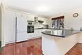 Property photo of 25 Pebble Beach Grove Seaford Rise SA 5169