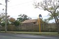 Property photo of 21/5 Rowe Close Wishart QLD 4122