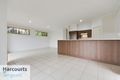 Property photo of 42 Colville Drive Willaston SA 5118