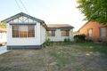 Property photo of 33 Guildford Avenue Coolaroo VIC 3048