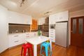 Property photo of 33 Guildford Avenue Coolaroo VIC 3048