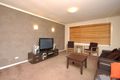 Property photo of 33 Guildford Avenue Coolaroo VIC 3048