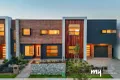 Property photo of 29 Civic Way Oran Park NSW 2570